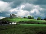 Rock of Cashel Ireland